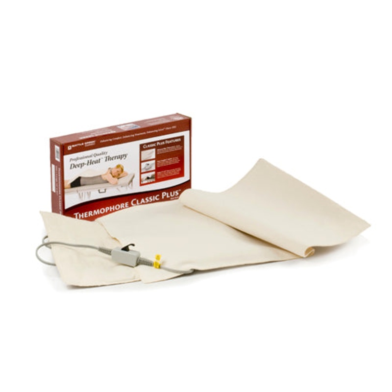 Thermophore Classic Plus Medium 14  x 14