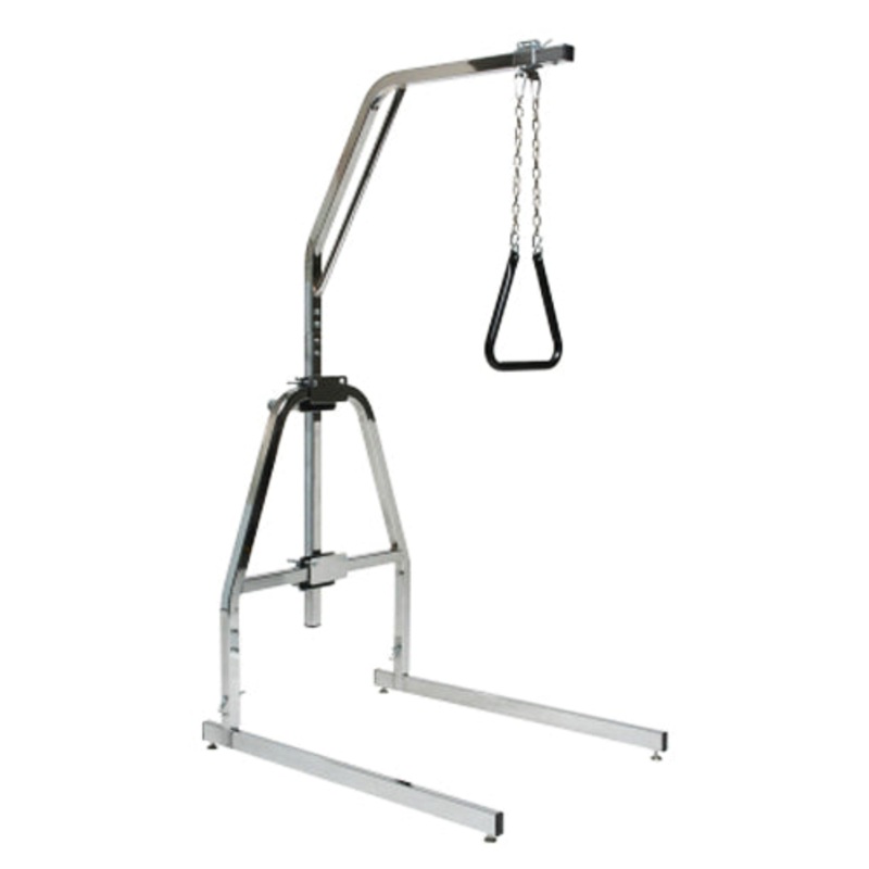 Bariatric Trapeze 450# Wt Cap