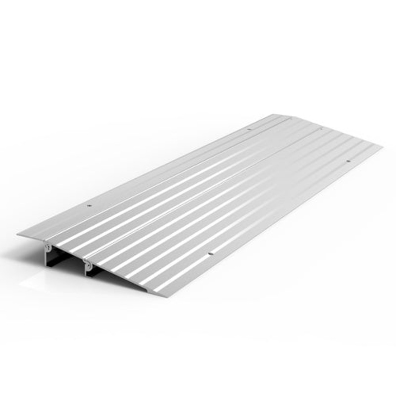 EZ Access Threshold Modular Entry Ramp 1x 9×34