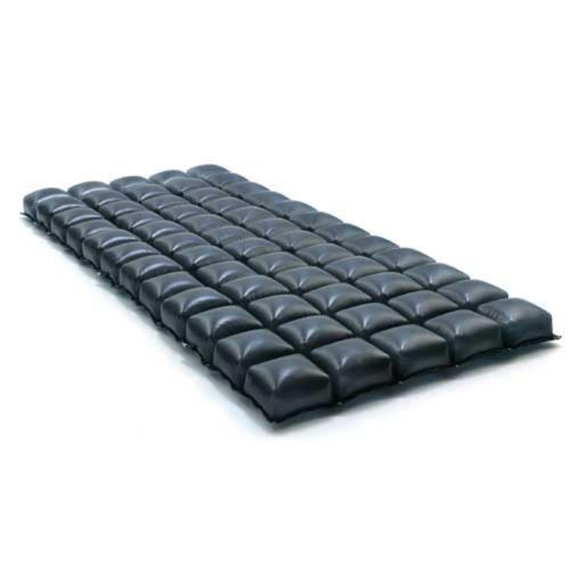 Prodigy Mattress System  Roho Replacement Section Only 27×35