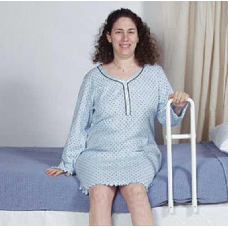 Transfer Handle for Electric Bed – Right