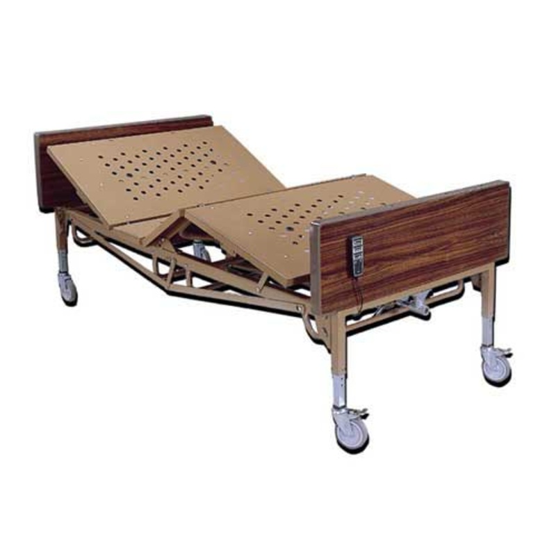 Bariatric Mattress Only 48  W