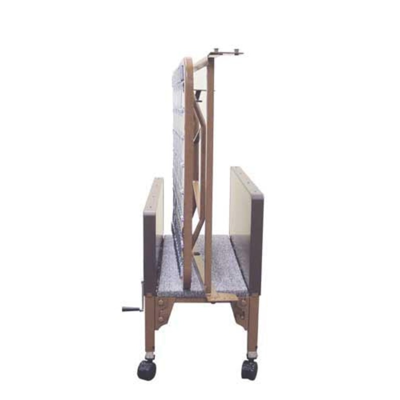 Bed Transporter