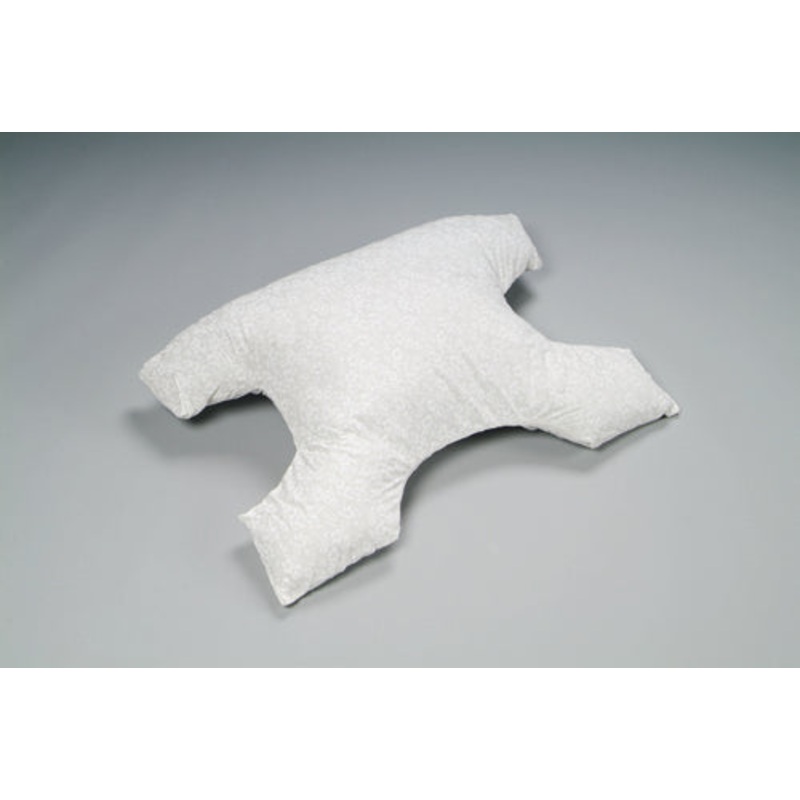 BreathEasy CPAP Pillow