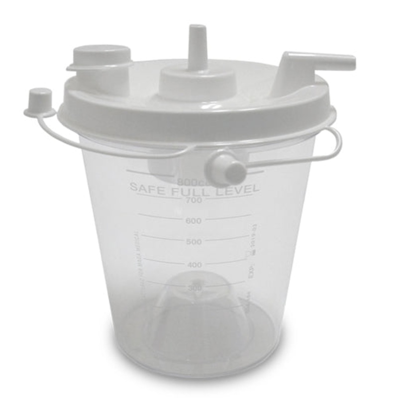 Collection Bottle 800cc Cs/10-Mada