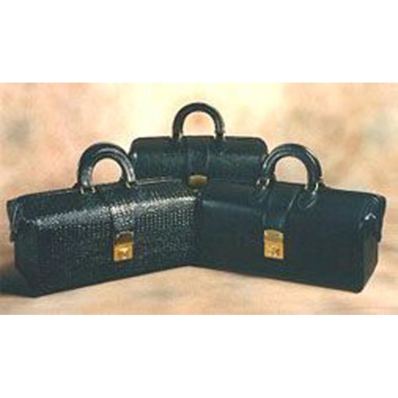 Eurobag Line 13  X 6  X 7