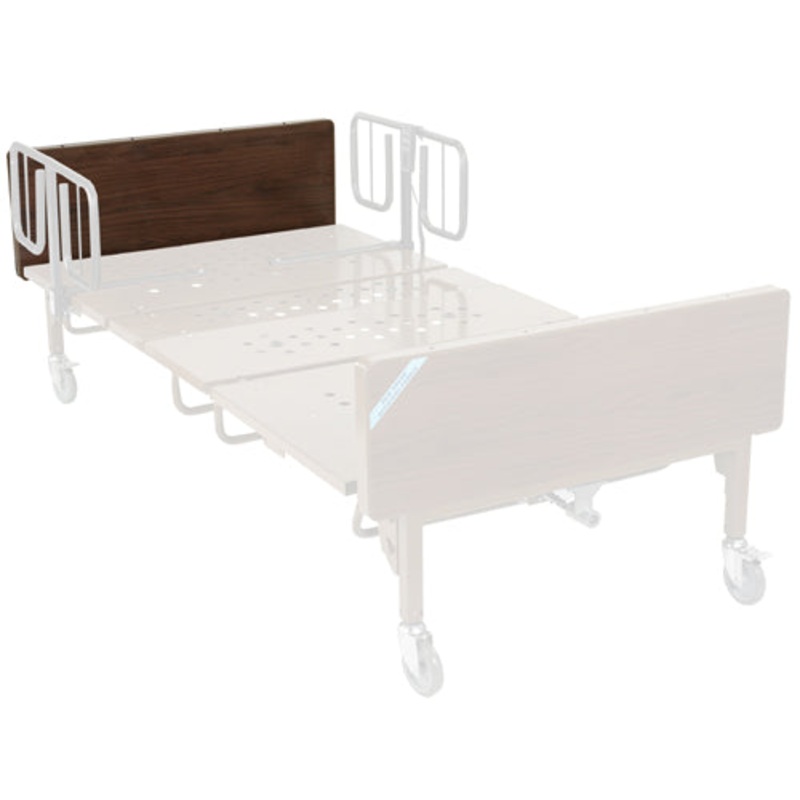 Headboard only for 1802F