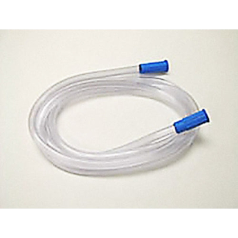 Mada Vacuum Bottle Tube 6′ Box/10 for #6140