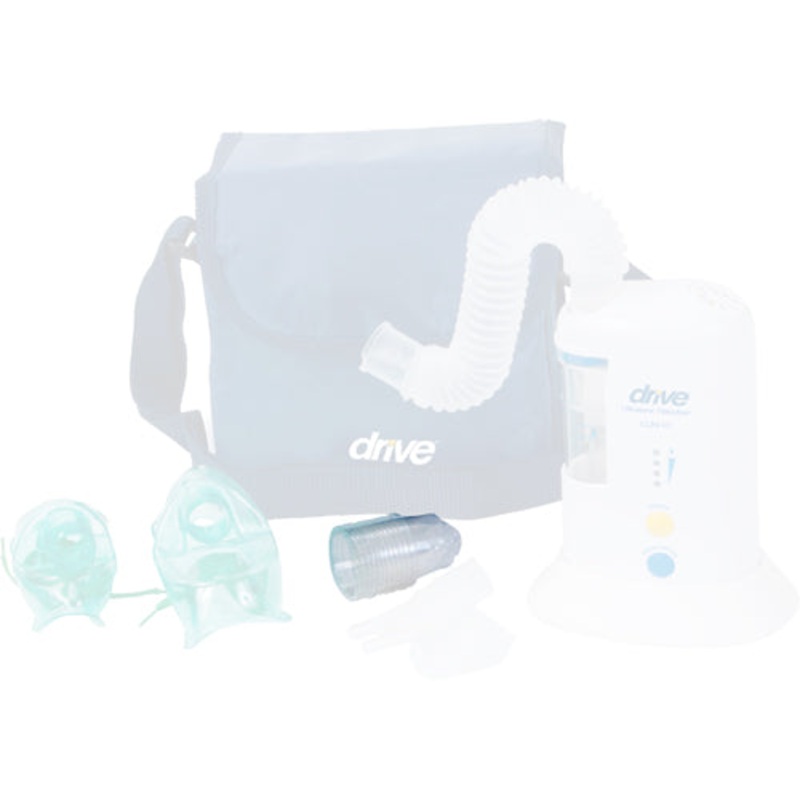 Medicine Cups for 18016 10/bag