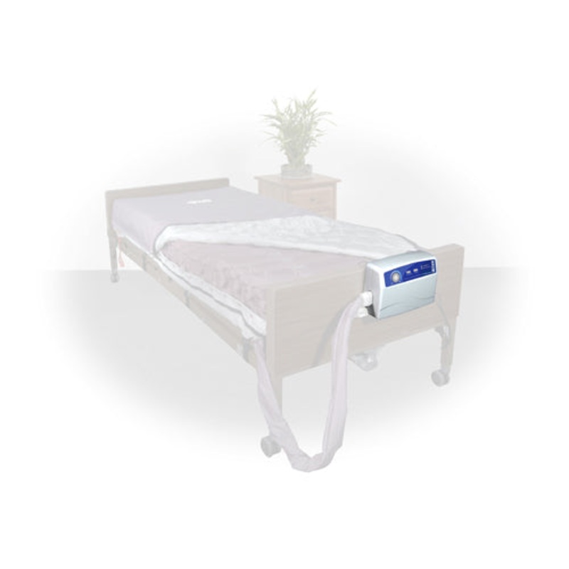 Pump Only for 1810A Mattress System  (Drive)