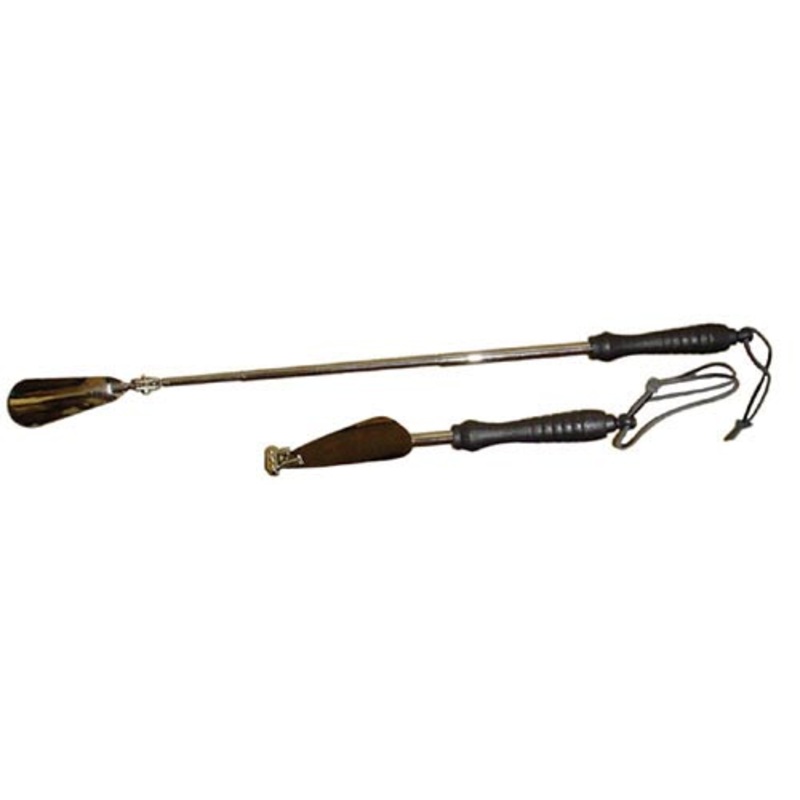 Shoehorn Telescopic