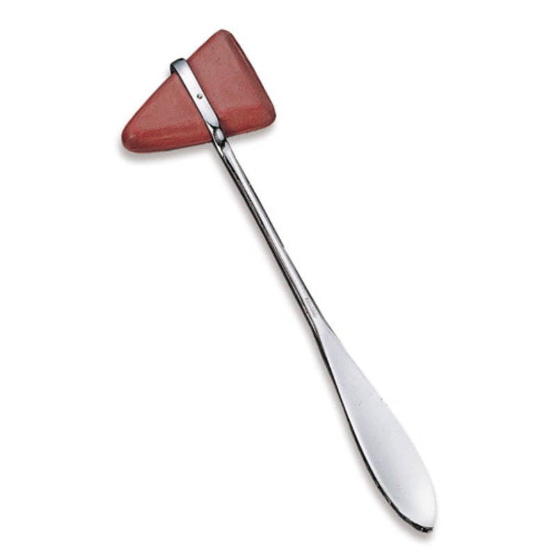 Taylor ‘Percussion’ Hammer