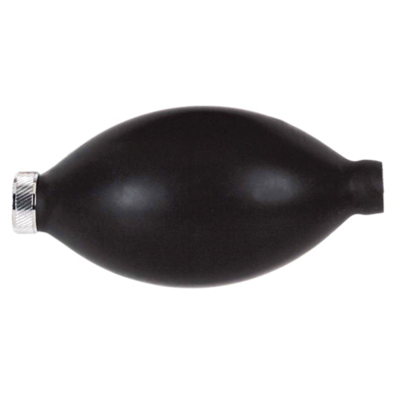 Baum Large Inflation Bulb Only