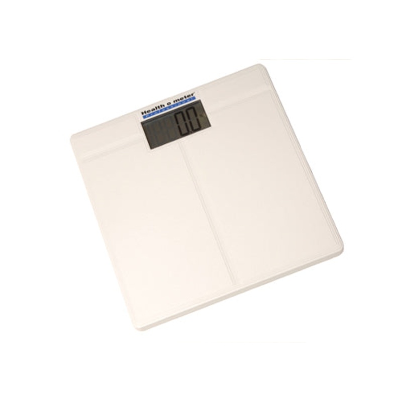 Scale  Digital  Floor Health-o-Meter 800KLS
