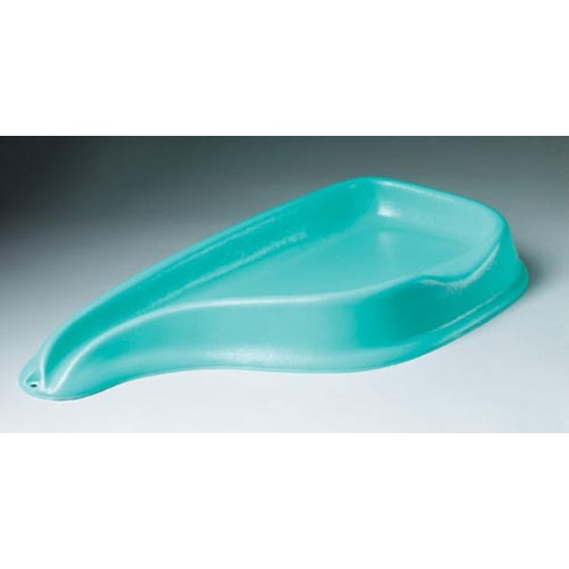 Shampoo Unit Plastic