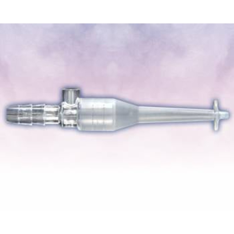 Preemie Nasal Tip Little Sucker Nasal Suct Device Bx/50