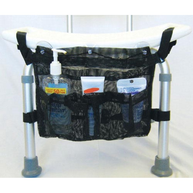 Bather Pouch  Universal