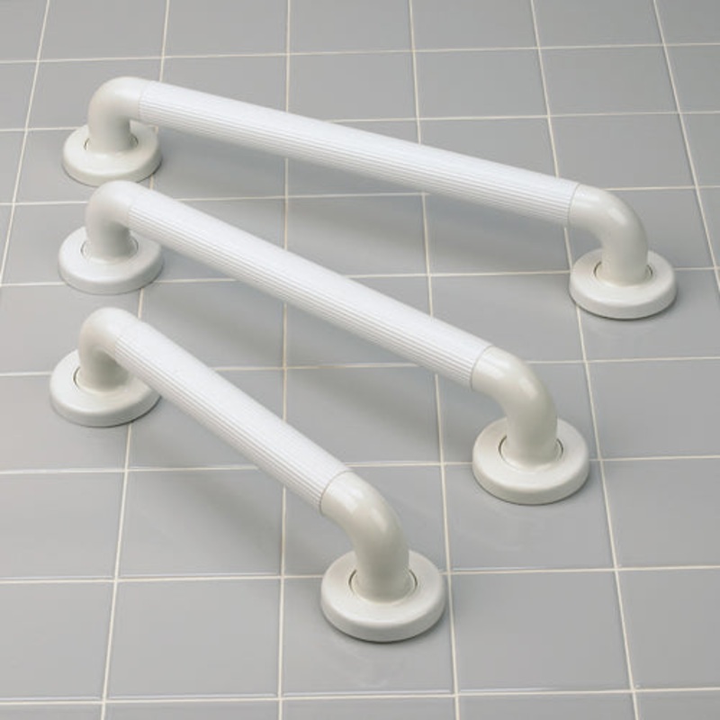 Groovy Grip Grab Bar  18