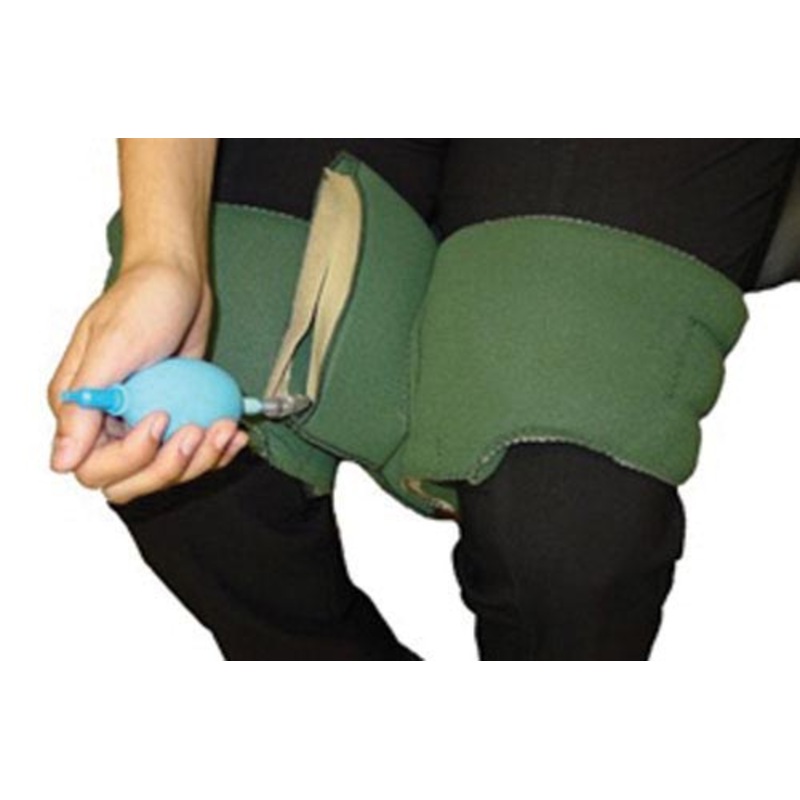 HKO Knee Abductor 32
