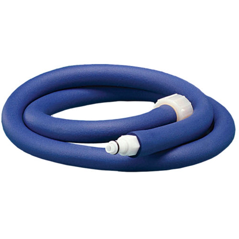 Replacement Tubing Assembly for Aircast Cryo Cooler