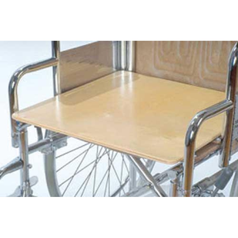 Safetysure Wheelchair Board 18  L x 18  W