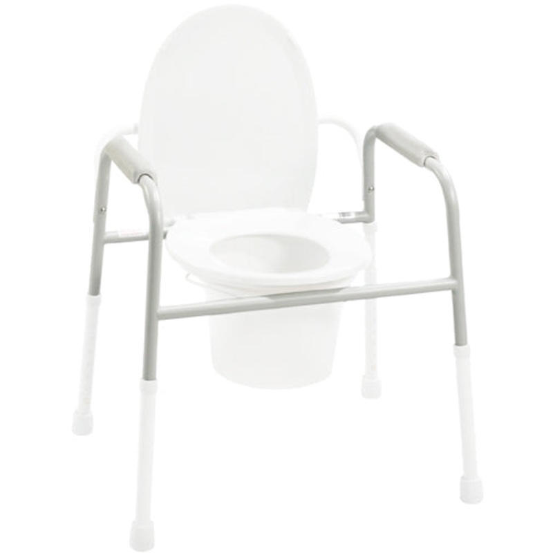 Armrest only for 11105KD  1ea