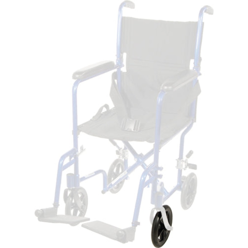 Front Wheel only-ATC Series for 10950D F J            Each