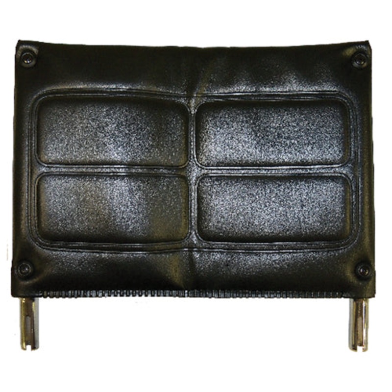 Headrest only for Sentra Full Recliner