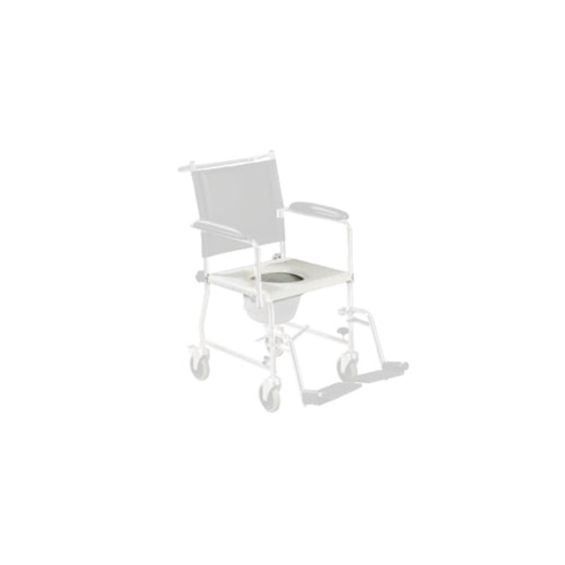 Plastic Seat only for 10960A