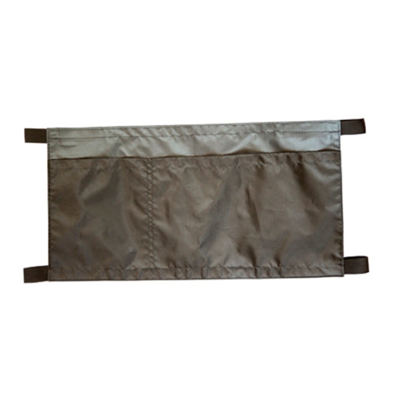 Pouch Organizer Only for EZ Fold-N-Go Walker