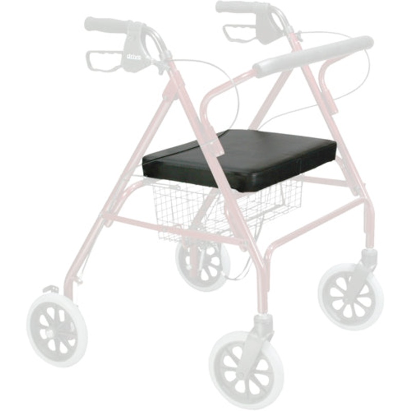 Seat Assembly only for 11053B