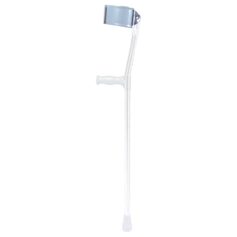 Cuff only for Forearm Crutch