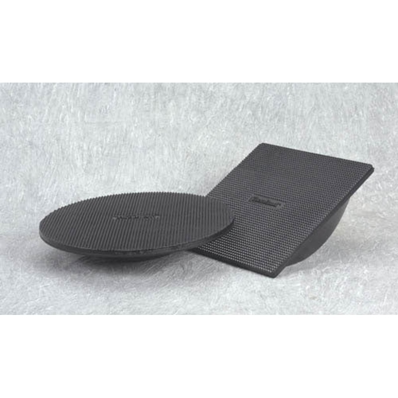 Wobble Board 16 1/8  Diameter