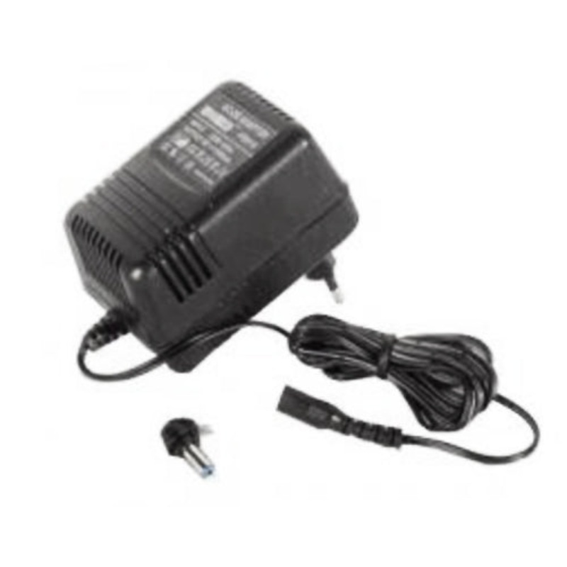 AC Adapter for #595KL Scale