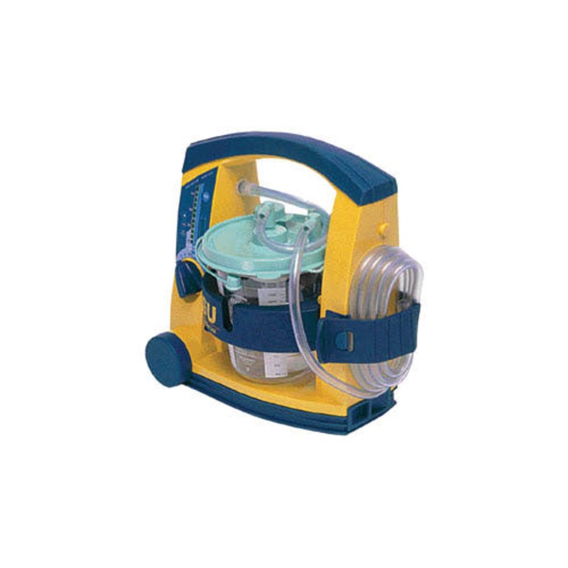 Laerdal Suction Unit