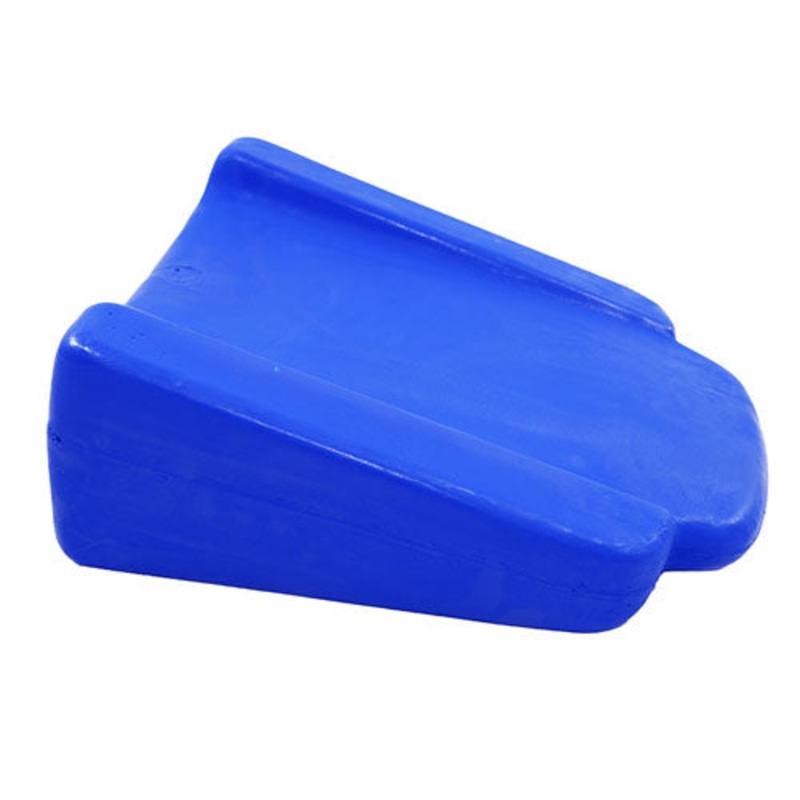 Skillbuilders Bi-Height Wedge 18  x 22   Height: 4  or 6