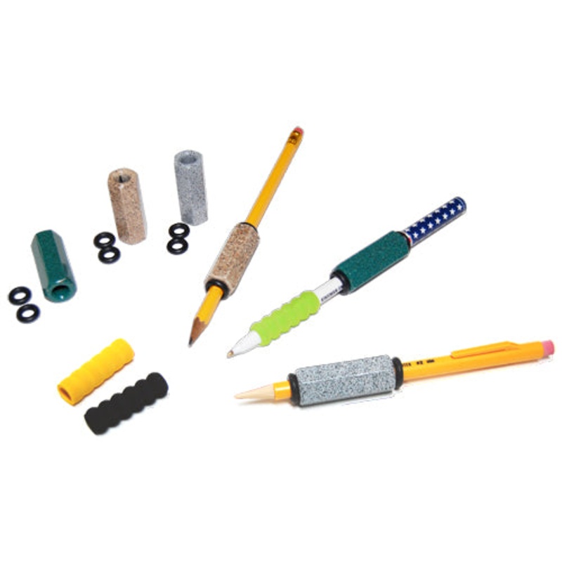 Weight Kit For Pen & Pencils