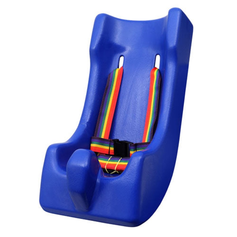 Skillbuilders Feeder Seat Large