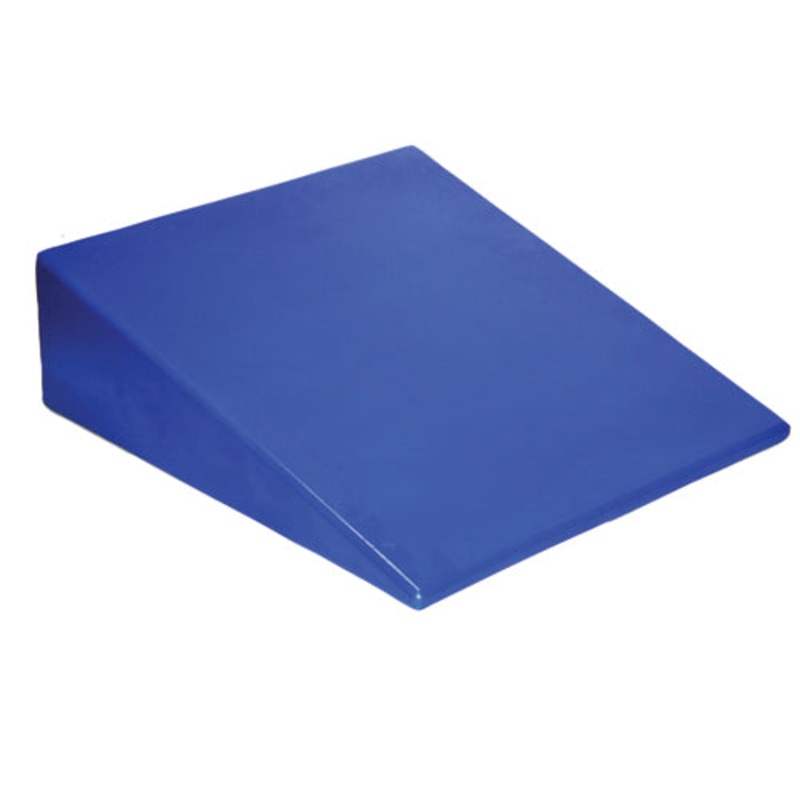 Skillbuilders Wedge 20  x 22  x 10   25 Incline