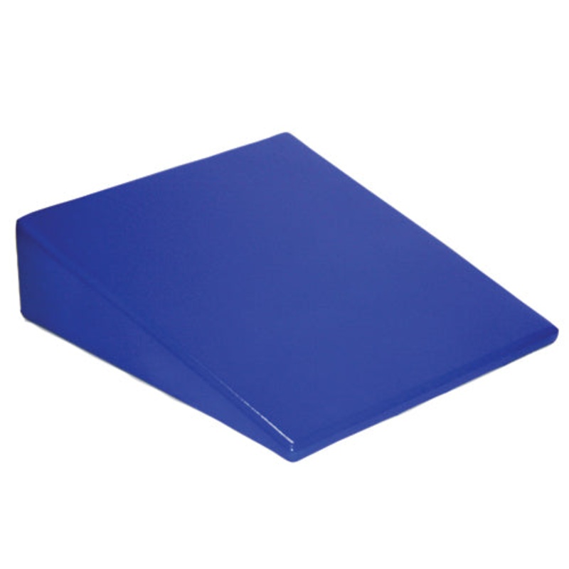 Skillbuilders Wedge 20  x 22  x 6   16 Incline