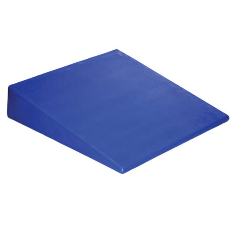 Skillbuilders Wedge 22  x 22  x 4   11 Incline