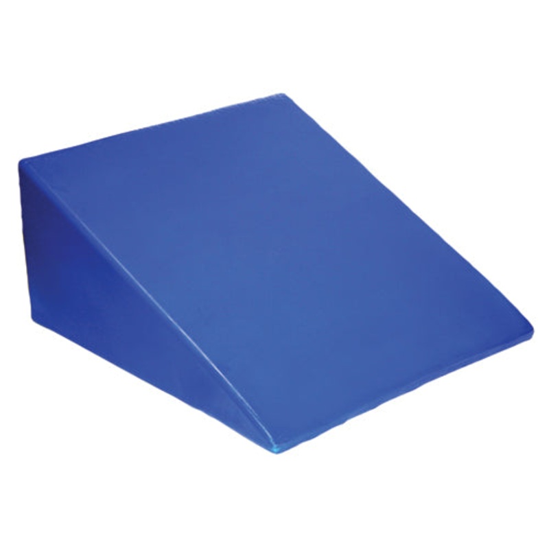 Skillbuilders Wedge 24  x 26  x 12   22 Incline