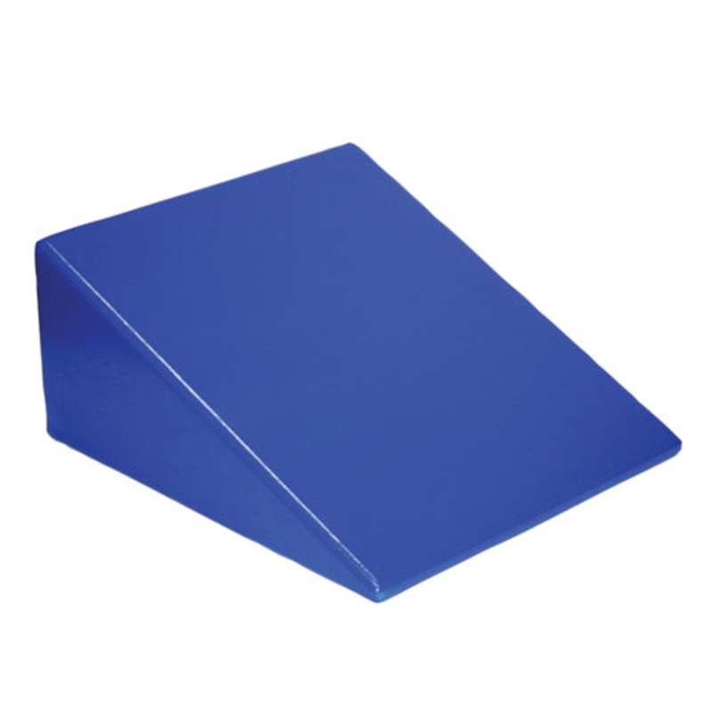 Skillbuilders Wedge 24  x 26  x 8   13 Incline