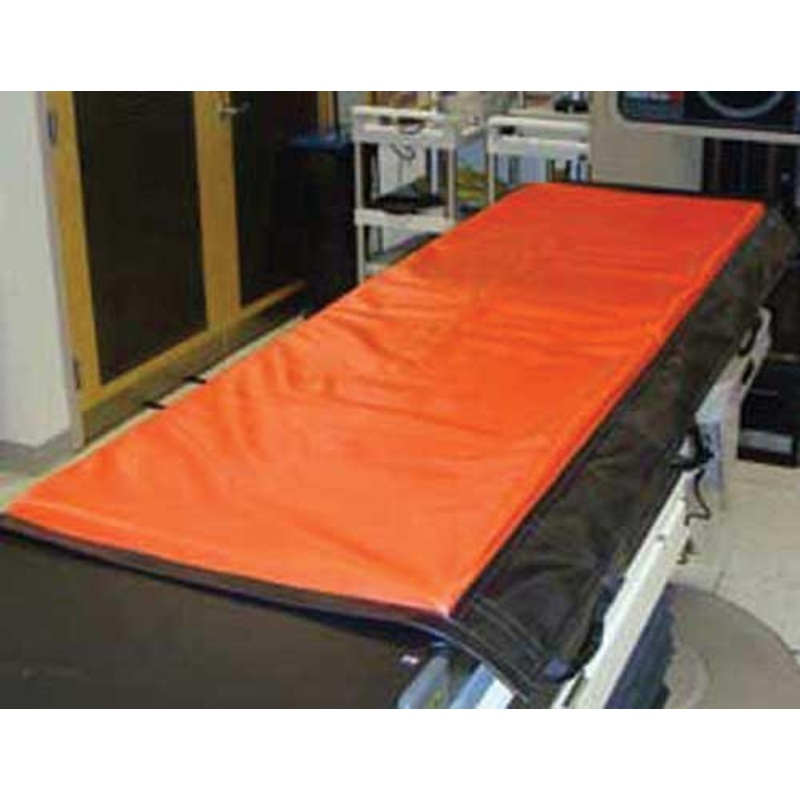 Horizontal Transfer Slide