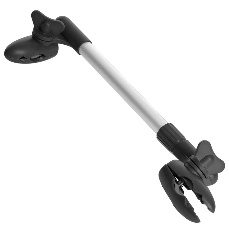 HappyHome Umbrella Holder