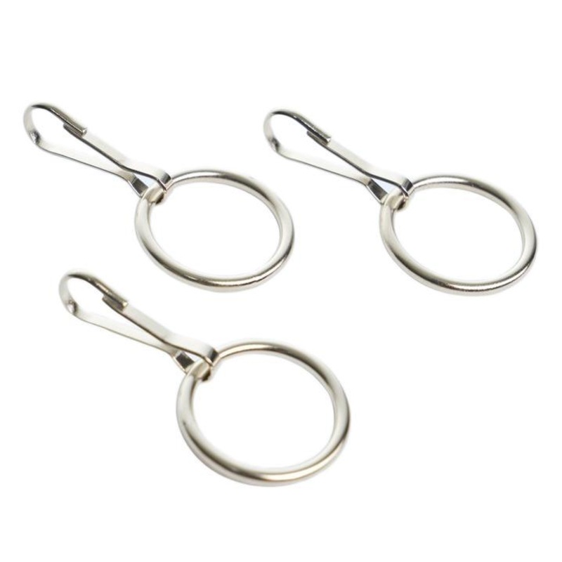 HappyHome Zipper Aids