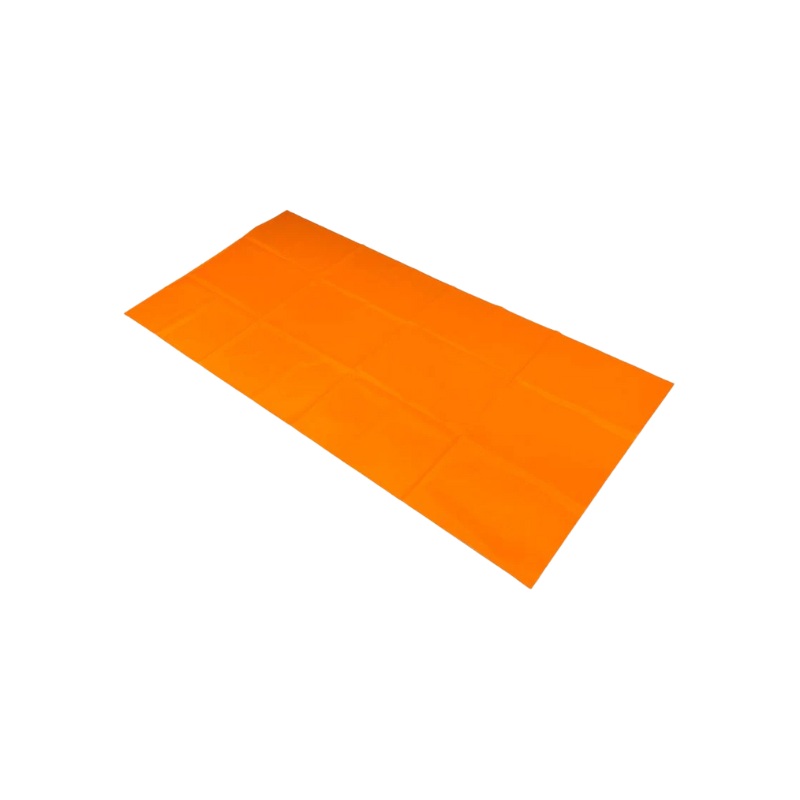 Slide Transfer Sheet|Small (145 x 70 cm) – Orange|Large (145 x 200 cm) – Blue