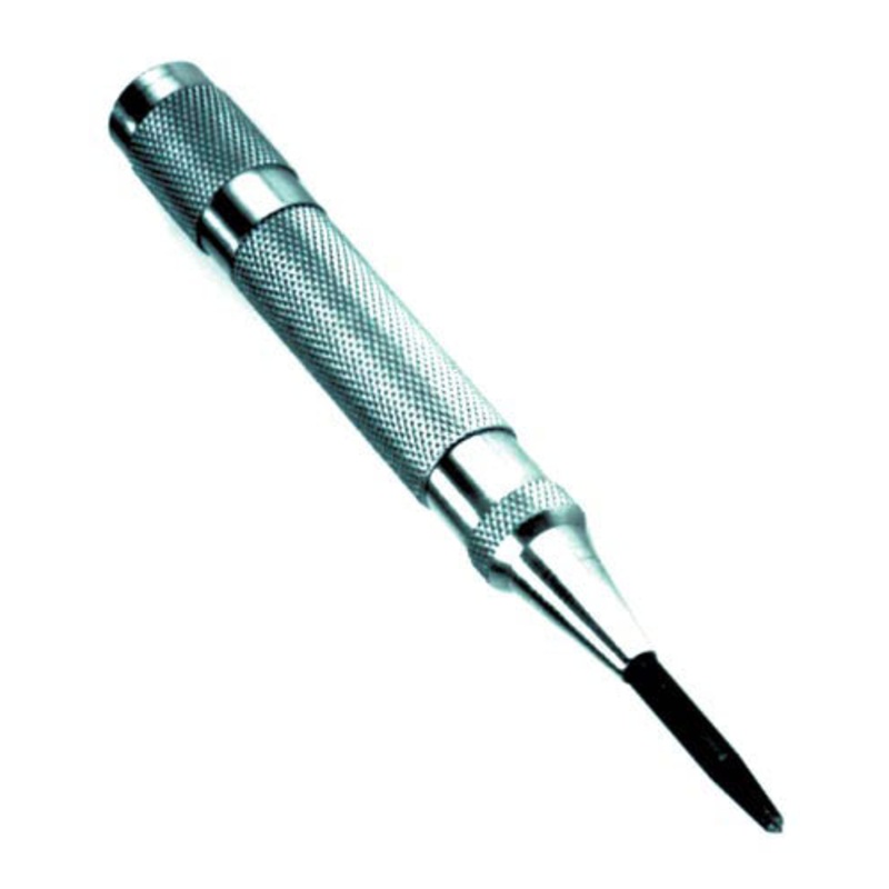 Window Punch