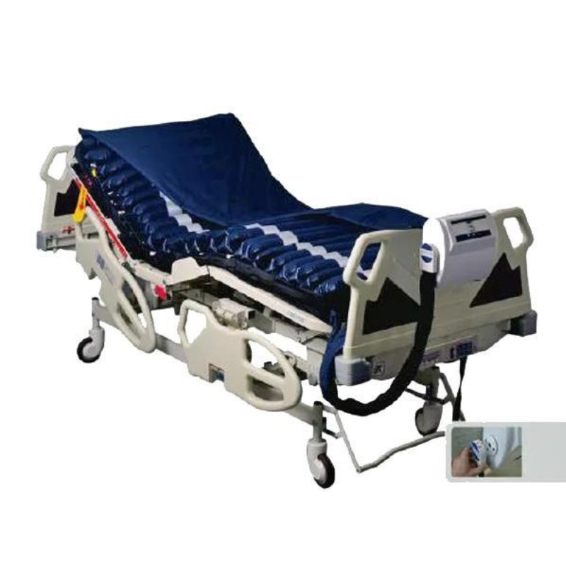 Arise Alternating Pressure Relief System – 4