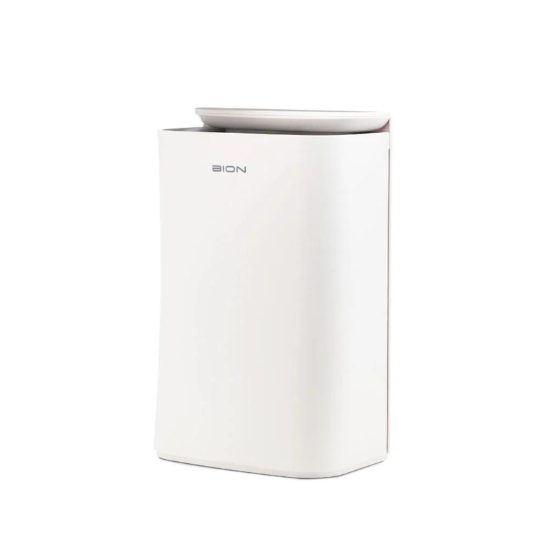 Bion 3-in-1 Air Purifier